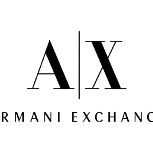 Óculos de Grau - Armani