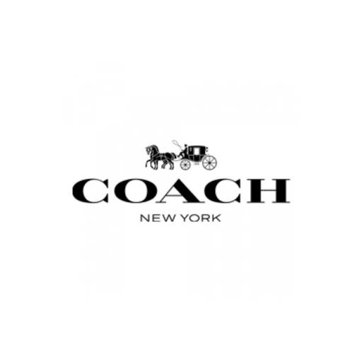 Óculos de Grau - Coach