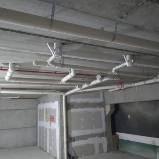 Instalações Hidráulicas Prediais e Residenciais - Qualidade e Segurança no Riviera de Santa Cristina XIII, SP por Alex Soluções Hidráulicas