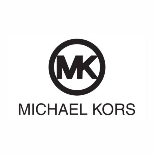 Óculos de Grau -  Michael Kors