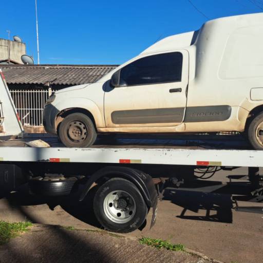 Guincho Perto de Mim – Marquinho Guincho em Brasília, DF por Marquinho Guincho