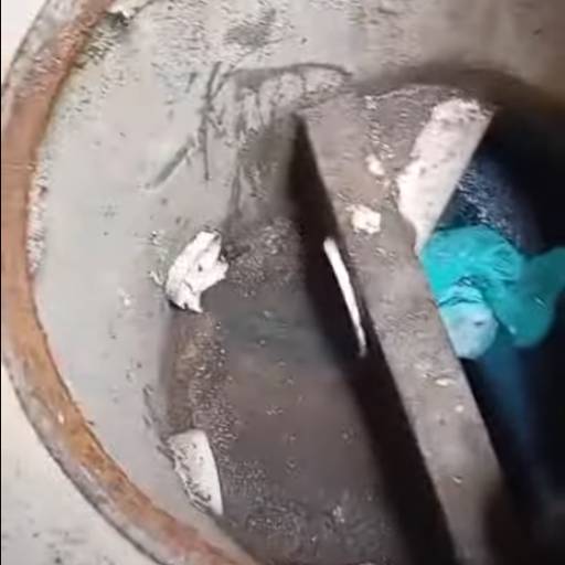 Desentupidora e Limpeza de Fossa em Francisco Morato, SP – Desentupidora Fácil Ambiental por Desentupidora Fácil Ambiental