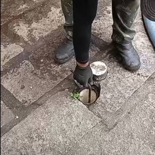 Desentupidora e Limpeza de Fossa em Juquery, SP – Desentupidora Fácil Ambiental por Desentupidora Fácil Ambiental