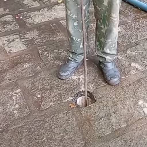 Desentupidora e Limpeza de Fossa no Parque Taipas, SP – Desentupidora Fácil Ambiental por Desentupidora Fácil Ambiental