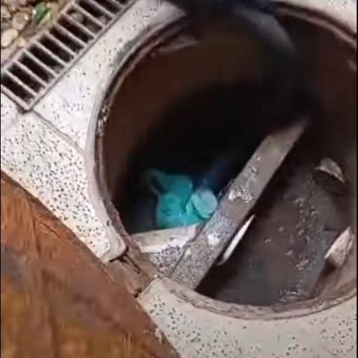 Desentupidora e Limpeza de Fossa em Cabreúva – Desentupidora Fácil Ambiental por Desentupidora Fácil Ambiental