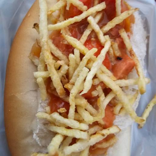 Pastéis Prontos para Eventos - Qualidade e Sabor Inigualáveis - Santa Cruz, SP por Pastelaria Sabor do Brasil