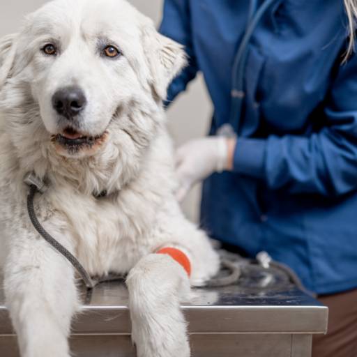 Farmácia Pet Bauru – Saúde e Bem-Estar para Seu Pet