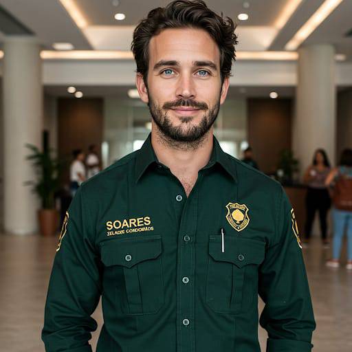 Zeladoria em Itapetininga – Conservação e Segurança para Seu Espaço