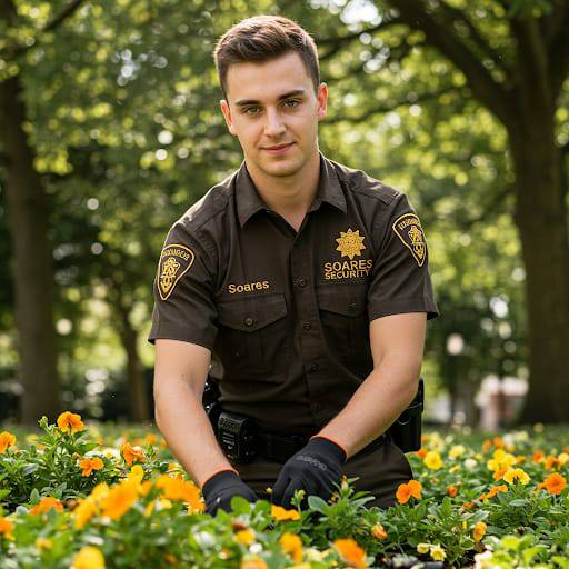 Jardinagem para Condomínios, Empresas e Estabelecimentos em Itapetininga