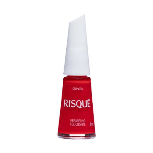Esmalte de unhas