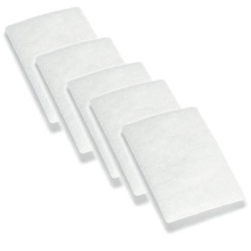 Filtro de CPAP: Conforto e Qualidade em Jaú, SP