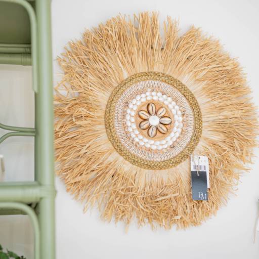 Objetos de Decoração: Estilo e Sofisticação para seu Lar em Ninho Verde II Eco Residence, SP em Ninho Verde II Eco Residence, SP por Decor Max Casa