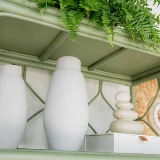 Objetos de Decoração: Estilo e Sofisticação para seu Lar em Ninho Verde II Eco Residence, SP em Ninho Verde II Eco Residence, SP por Decor Max Casa