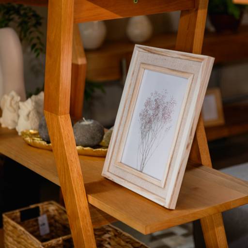 Objetos de Decoração: Estilo e Sofisticação para seu Lar em Ninho Verde II Eco Residence, SP em Ninho Verde II Eco Residence, SP por Decor Max Casa