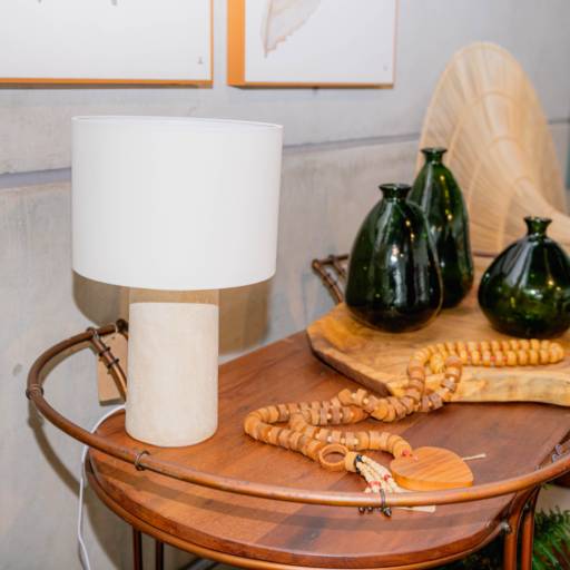 Objetos de Decoração: Estilo e Sofisticação para seu Lar em Ninho Verde II Eco Residence, SP em Ninho Verde II Eco Residence, SP por Decor Max Casa