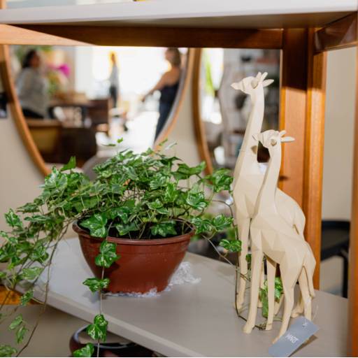 Objetos de Decoração: Estilo e Sofisticação para seu Lar em Ninho Verde II Eco Residence, SP em Ninho Verde II Eco Residence, SP por Decor Max Casa