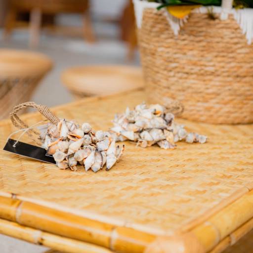 Objetos de Decoração: Estilo e Sofisticação para seu Lar em Ninho Verde II Eco Residence, SP em Ninho Verde II Eco Residence, SP por Decor Max Casa