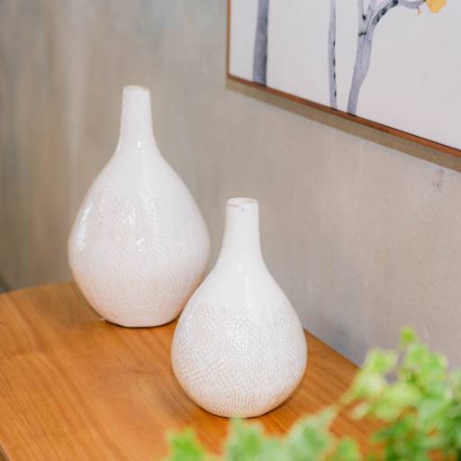 Objetos de Decoração: Estilo e Sofisticação para seu Lar em Ninho Verde II Eco Residence, SP em Ninho Verde II Eco Residence, SP por Decor Max Casa