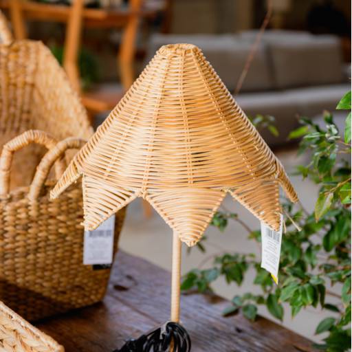 Objetos de Decoração: Estilo e Sofisticação para seu Lar em Ninho Verde II Eco Residence, SP em Ninho Verde II Eco Residence, SP por Decor Max Casa