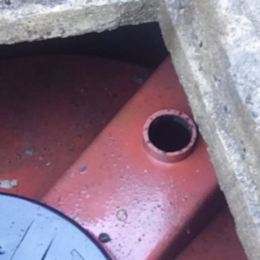 Desentupimento e Limpeza de Fossas no Parque Residencial Elói por Desentupidora Fácil Ambiental