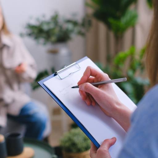 Atendimento Psicológico Clínico  por We Assist - Apoio emocional e desenvolvimento humano