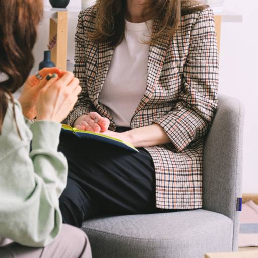 Comprar o produto de Saúde Mental nas Organizações em Psicologia pela empresa We Assist - Apoio emocional e desenvolvimento humano em Jundiaí, SP por Solutudo