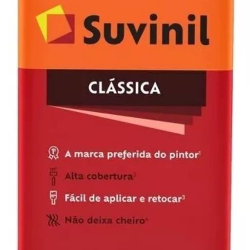 Tinta PVA – Cobertura Uniforme e Acabamento de Qualidade em Bofete | Ninho Verde II Eco Residence