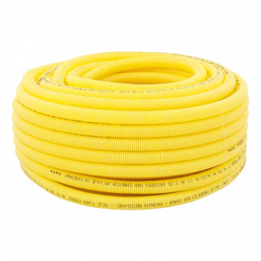 Eletroduto Corrugado – Proteção e Segurança para Instalações Elétricas em Bofete | Ninho Verde II Eco Residence