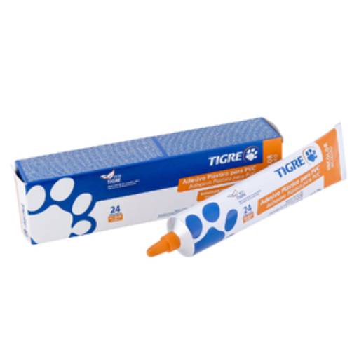 Cola para Cano – Vedação Forte e Segura em Bofete | Ninho Verde II Eco Residence