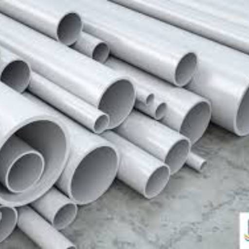 Tubos Hidráulicos Resistentes – Segurança para Sua Obra no Ninho Verde II