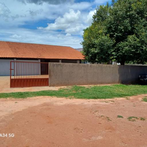 Rancho do Zé Luis da Padaria - Rancho 4 por Rancho do Zé Luis da Padaria