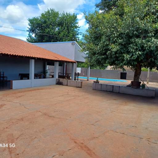 Rancho do Zé Luis da Padaria - Rancho 4 por Rancho do Zé Luis da Padaria