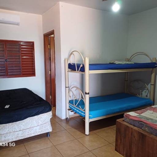 Rancho do Zé Luis da Padaria - Rancho 4 por Rancho do Zé Luis da Padaria