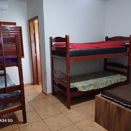 Rancho do Zé Luis da Padaria - Rancho 4 por Rancho do Zé Luis da Padaria