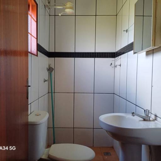 Rancho do Zé Luis da Padaria - Rancho 4 por Rancho do Zé Luis da Padaria