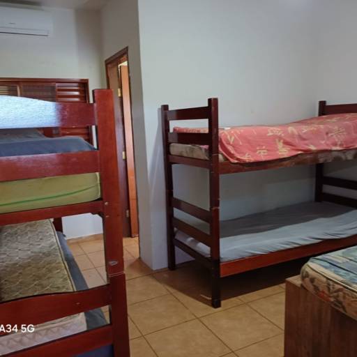 Rancho do Zé Luis da Padaria - Rancho 4 por Rancho do Zé Luis da Padaria