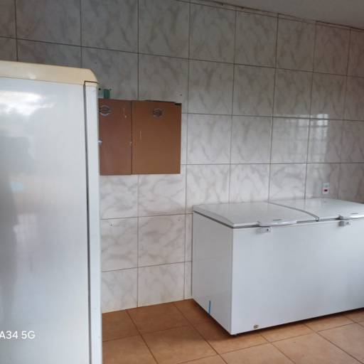 Rancho do Zé Luis da Padaria - Rancho 4 por Rancho do Zé Luis da Padaria