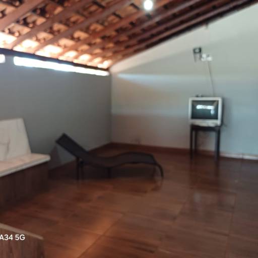 Rancho do Zé Luis da Padaria - Rancho 4 por Rancho do Zé Luis da Padaria