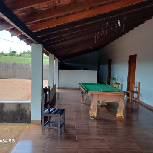 Rancho do Zé Luis da Padaria - Rancho 4 por Rancho do Zé Luis da Padaria