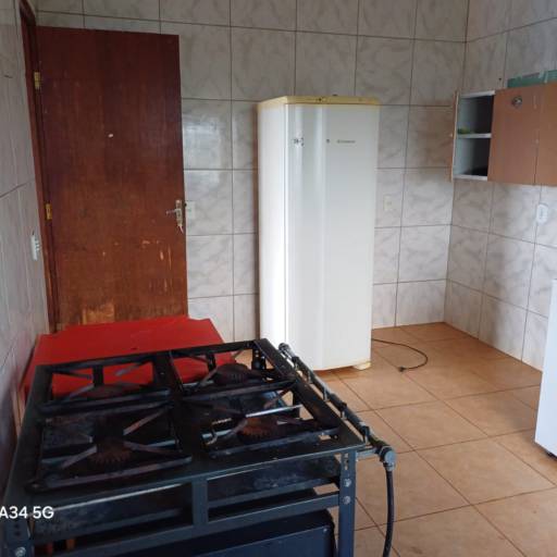 Rancho do Zé Luis da Padaria - Rancho 4 por Rancho do Zé Luis da Padaria