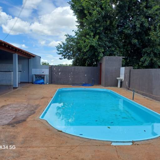 Rancho do Zé Luis da Padaria - Rancho 4 por Rancho do Zé Luis da Padaria