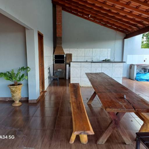 Rancho do Zé Luis da Padaria - Rancho 4 por Rancho do Zé Luis da Padaria