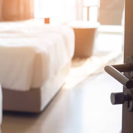 Hospedagem em Birigui