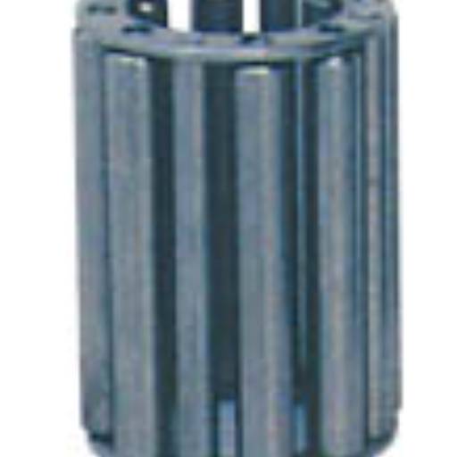 Rolamento para Carriola de Pedreiro em Bauru