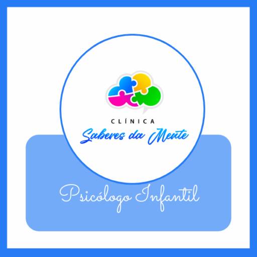 Psicóloga Infantil em Itapetininga – Desenvolvimento Emocional e Comportamental 