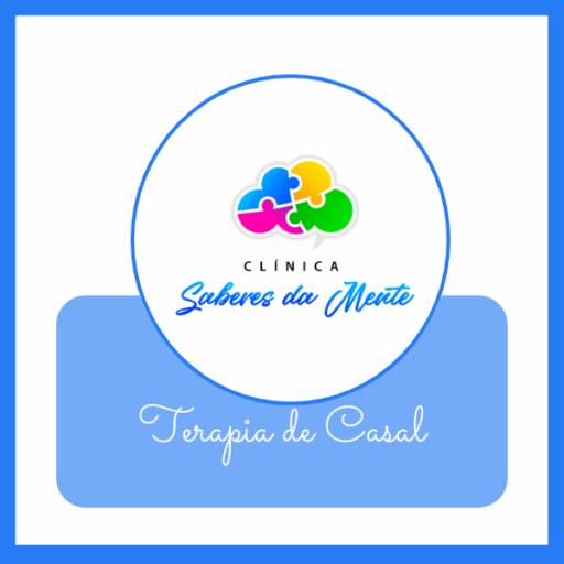 Terapia de Casal – Fortalecimento dos Relacionamentos em Itapetininga