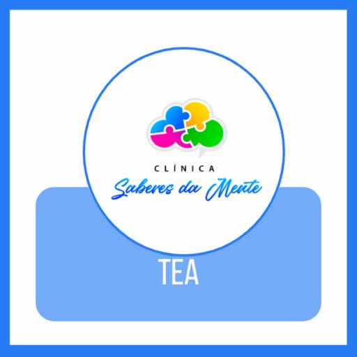 Psicólogo especializado em TEA – Apoio Psicológico Especializado em Itapetininga