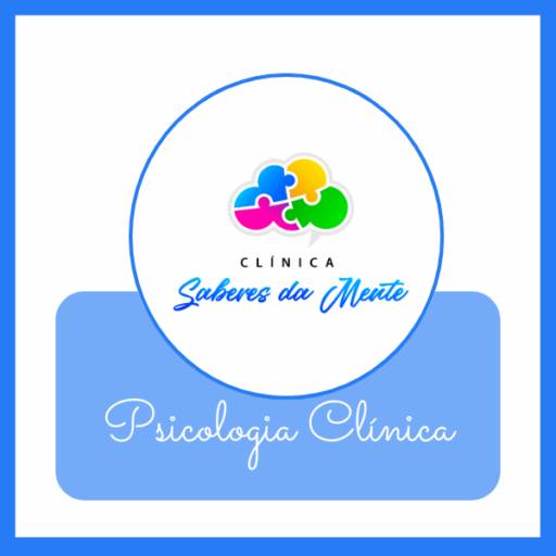Psicologia Clínica – Atendimento Personalizado e Profissional em Itapetininga