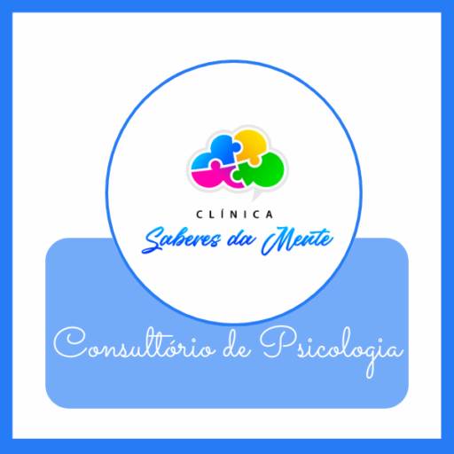 Consultório de Psicologia em Itapetininga