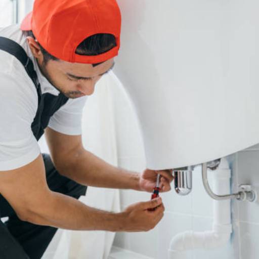 Serviços de Desentupimento Emergencial 24h em São Paulo